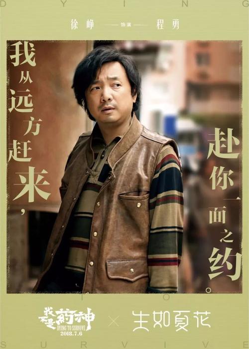 奥古斯坦那学院学历认证